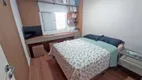 Foto 12 de Apartamento com 3 Quartos para venda ou aluguel, 112m² em Parque Campolim, Sorocaba