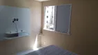 Foto 29 de Apartamento com 3 Quartos para alugar, 10m² em Aruana, Aracaju