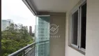 Foto 3 de Apartamento com 2 Quartos à venda, 87m² em Vila Andrade, São Paulo