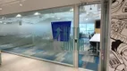 Foto 8 de Sala Comercial para alugar, 490m² em Bela Vista, São Paulo