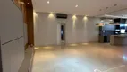 Foto 35 de Cobertura com 3 Quartos à venda, 170m² em Centro, Uberlândia