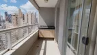 Foto 15 de Apartamento com 3 Quartos à venda, 72m² em Setor Oeste, Goiânia