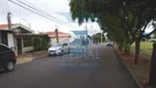 Foto 2 de Ponto Comercial à venda, 32m² em Parque Santa Felícia Jardim, São Carlos