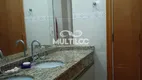 Foto 18 de Cobertura com 2 Quartos para alugar, 77m² em Estuario, Santos