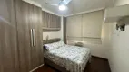 Foto 10 de Apartamento com 3 Quartos à venda, 119m² em Irajá, Rio de Janeiro