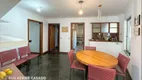 Foto 34 de Casa com 3 Quartos à venda, 10490m² em Chácara dos Junqueiras, Carapicuíba