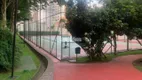 Foto 26 de Apartamento com 3 Quartos à venda, 100m² em Aclimação, São Paulo