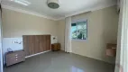 Foto 22 de Casa com 4 Quartos à venda, 299m² em Córrego Grande, Florianópolis