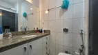 Foto 9 de Apartamento com 3 Quartos à venda, 146m² em Caiçaras, Belo Horizonte