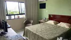 Foto 14 de Apartamento com 4 Quartos à venda, 167m² em Barro Vermelho, Natal