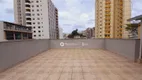 Foto 19 de Cobertura com 3 Quartos à venda, 95m² em São Mateus, Juiz de Fora