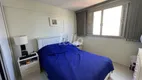 Foto 10 de Apartamento com 2 Quartos à venda, 56m² em Móoca, São Paulo