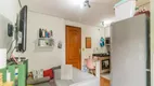 Foto 30 de Apartamento com 1 Quarto à venda, 32m² em Centro, São Paulo