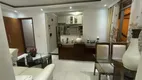 Foto 18 de Apartamento com 3 Quartos à venda, 61m² em Diamante, Belo Horizonte