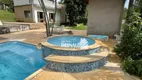 Foto 28 de Casa de Condomínio com 4 Quartos à venda, 342m² em Condomínio Cachoeiras do Imaratá, Itatiba