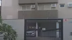 Foto 2 de Apartamento com 2 Quartos para alugar, 60m² em Jardim Vivendas, São José do Rio Preto