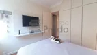 Foto 28 de Apartamento com 3 Quartos à venda, 87m² em Jardim São Bento, São Paulo