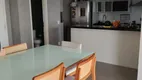 Foto 3 de Apartamento com 2 Quartos à venda, 96m² em Vila Carrão, São Paulo