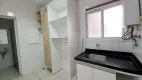 Foto 4 de Apartamento com 3 Quartos para alugar, 168m² em Jardim Botânico, Ribeirão Preto