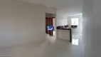 Foto 13 de Apartamento com 2 Quartos à venda, 55m² em Eymard, Belo Horizonte