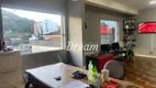 Foto 4 de Ponto Comercial à venda, 507m² em Varzea, Teresópolis