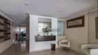 Foto 17 de Apartamento com 1 Quarto à venda, 53m² em Bela Vista, São Paulo