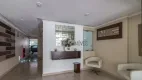 Foto 20 de Apartamento com 1 Quarto para alugar, 53m² em Bela Vista, São Paulo