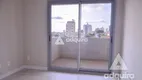 Foto 12 de Apartamento com 3 Quartos à venda, 185m² em Centro, Ponta Grossa