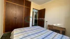 Foto 12 de Apartamento com 3 Quartos à venda, 86m² em Parque dos Bandeirantes, Ribeirão Preto