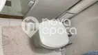 Foto 28 de Apartamento com 3 Quartos à venda, 80m² em Tijuca, Rio de Janeiro