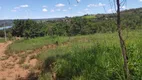 Foto 15 de Lote/Terreno à venda, 500m² em Zona Rural, Abadiânia