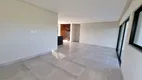 Foto 12 de Casa de Condomínio com 4 Quartos à venda, 227m² em Aldeia dos Camarás, Camaragibe