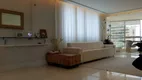 Foto 5 de Apartamento com 4 Quartos para alugar, 260m² em Belvedere, Belo Horizonte