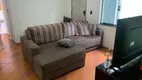 Foto 31 de Casa com 2 Quartos à venda, 216m² em Jardim Santo Antonio, Santo André