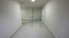 Foto 3 de Apartamento com 2 Quartos à venda, 86m² em Macuco, Santos