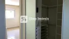 Foto 3 de Sobrado com 3 Quartos à venda, 305m² em Gávea, Uberlândia