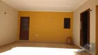 Foto 2 de Casa com 3 Quartos à venda, 204m² em Vila Santa Terezinha , Bauru