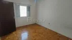 Foto 42 de Casa com 3 Quartos à venda, 160m² em Parque da Figueira, Campinas