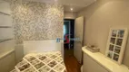 Foto 19 de Cobertura com 3 Quartos à venda, 240m² em Jardim Anália Franco, São Paulo