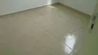 Foto 16 de Apartamento com 2 Quartos à venda, 47m² em Jardim Paulistano, Ribeirão Preto