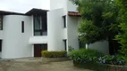 Foto 27 de Casa de Condomínio com 4 Quartos à venda, 353m² em Federação, Salvador