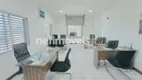 Foto 8 de Sala Comercial para alugar, 54m² em Parque Bela Vista, Salvador