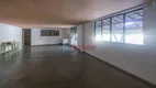 Foto 9 de Apartamento com 1 Quarto para alugar, 34m² em Itapuã, Salvador