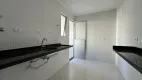 Foto 6 de Apartamento com 2 Quartos à venda, 49m² em Cidade Satélite Santa Bárbara, São Paulo