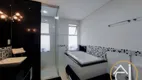 Foto 19 de Apartamento com 3 Quartos à venda, 269m² em Gleba Palhano, Londrina