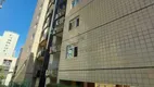 Foto 28 de Apartamento com 4 Quartos à venda, 125m² em Anchieta, Belo Horizonte