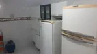 Foto 7 de Casa com 3 Quartos à venda, 300m² em Pau Amarelo, Paulista