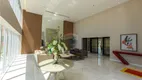 Foto 14 de Apartamento com 3 Quartos à venda, 78m² em Guararapes, Fortaleza