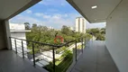 Foto 6 de Casa de Condomínio com 4 Quartos para venda ou aluguel, 815m² em Urbanova II, São José dos Campos