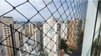 Foto 27 de Apartamento com 3 Quartos à venda, 184m² em Vila Uberabinha, São Paulo